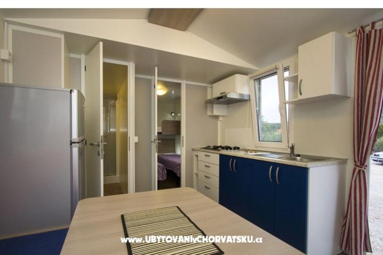 Apartmaji Antonia – foto 4
