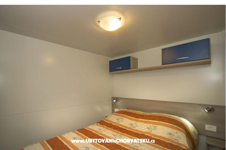 Apartmaji Antonia – foto 6