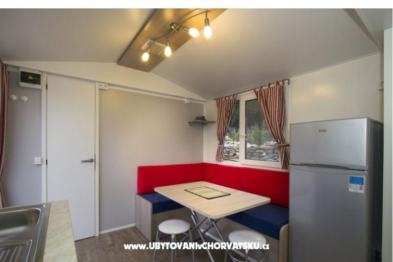 Apartmaji Antonia – foto 7