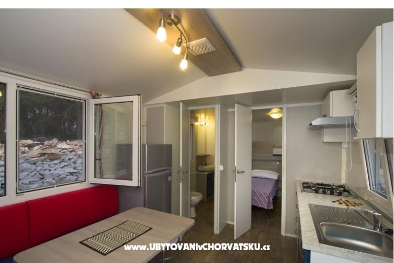 Apartmaji Antonia – foto 8