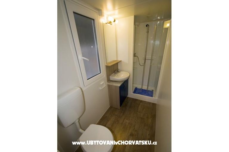 Apartmaji Antonia – foto 9