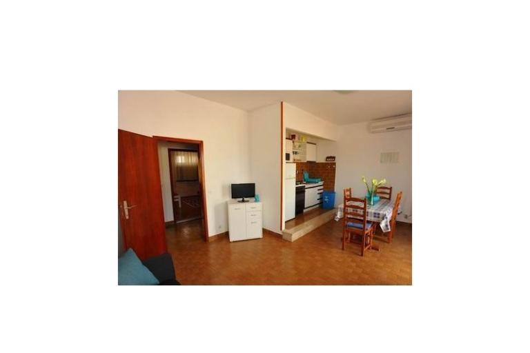 Apartmaji Bera, Julie i Edi – foto 10
