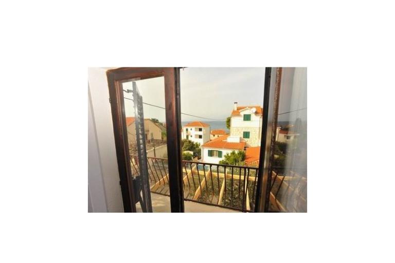 Apartmaji Bera, Julie i Edi – foto 11