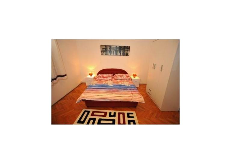 Apartmaji Bera, Julie i Edi – foto 12