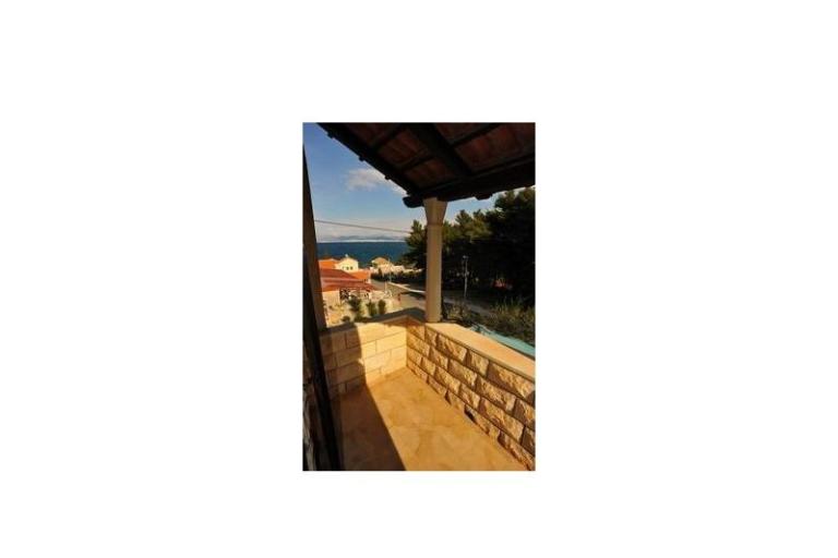 Apartmaji Bera, Julie i Edi – foto 13