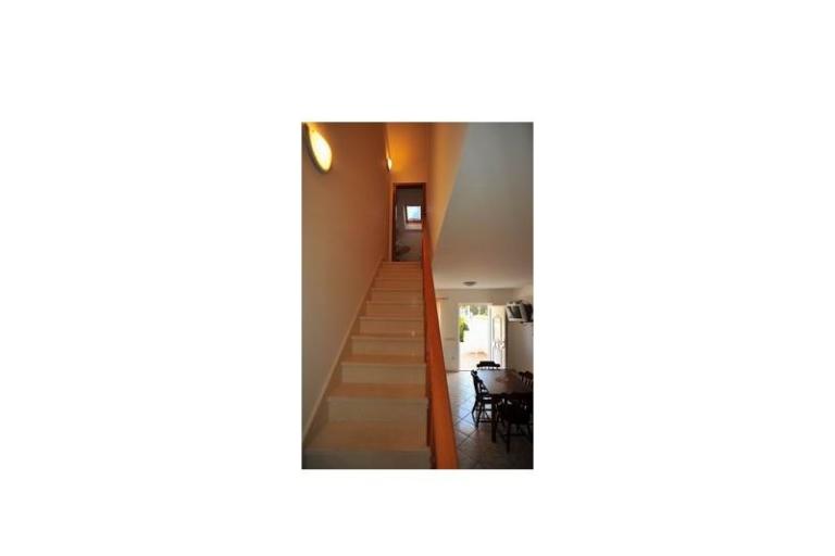 Apartmaji Bera, Julie i Edi – foto 15