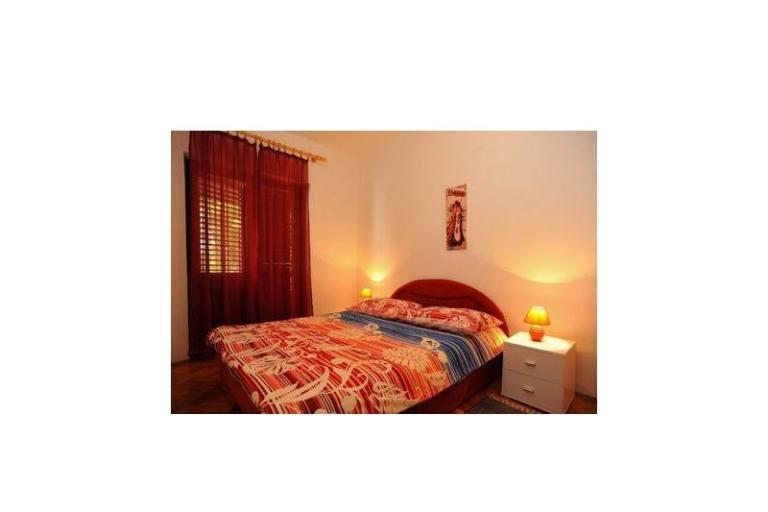Apartmaji Bera, Julie i Edi – foto 6