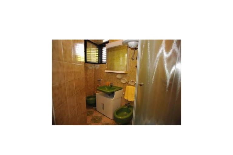 Apartmaji Bera, Julie i Edi – foto 8