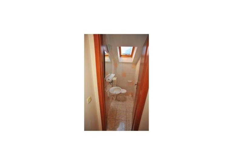 Apartmaji Bera, Julie i Edi – foto 9