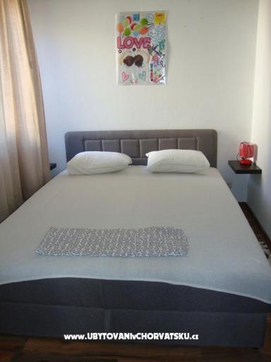 Apartmaji Boljat – foto 3
