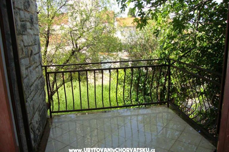 Apartmaji Boljat – foto 6