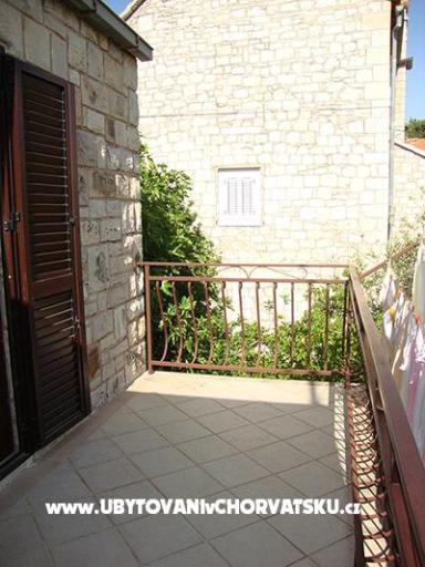 Apartmaji Boljat – foto 7