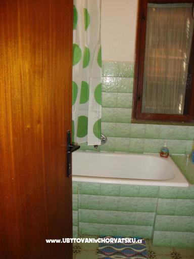 Apartmaji Boljat – foto 8