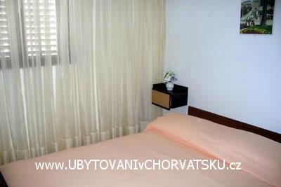Apartmaji Bonačić – foto 6