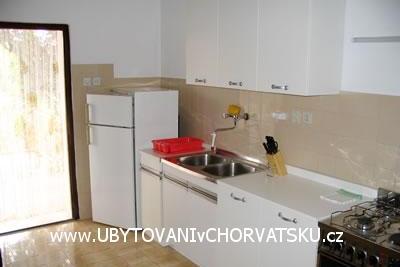 Apartmaji Bonačić – foto 7