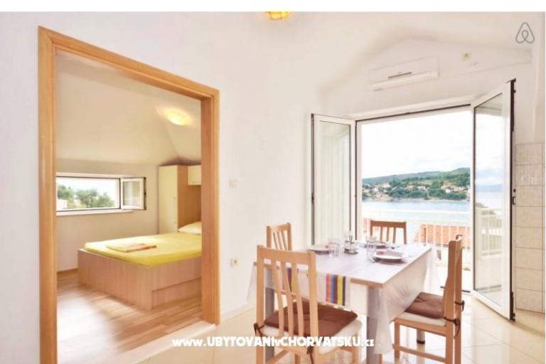Apartmaji Brač – foto 13