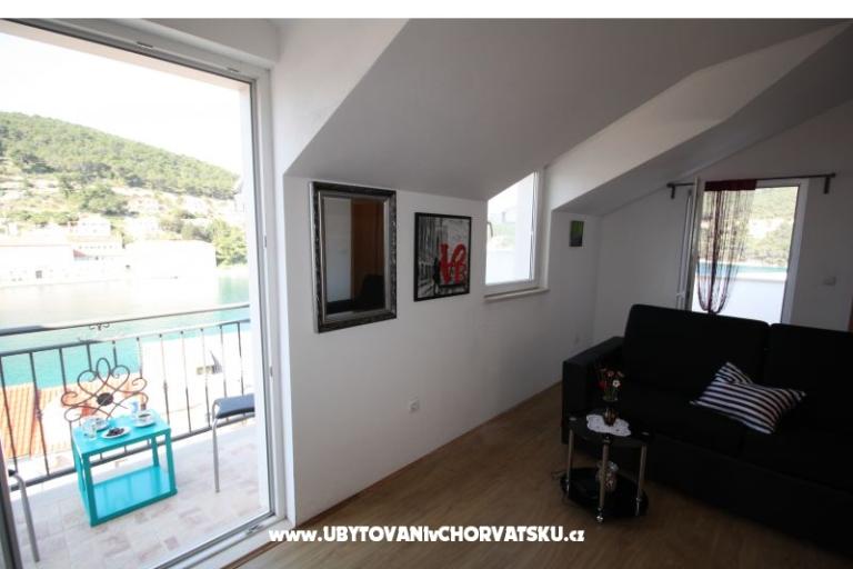 Apartmaji Brač – foto 15