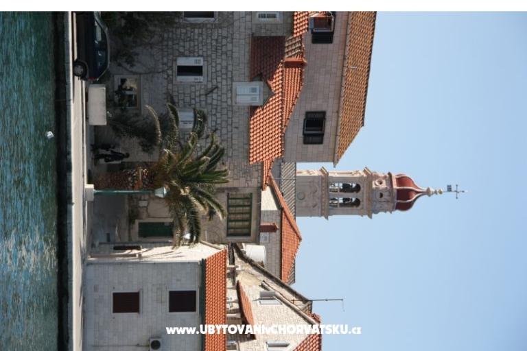 Apartmaji Brač – foto 16