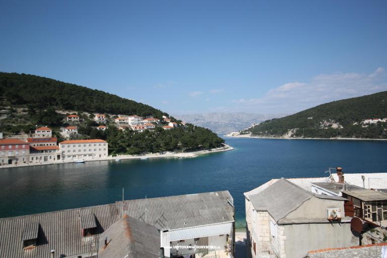 Apartmaji Brač – foto 2