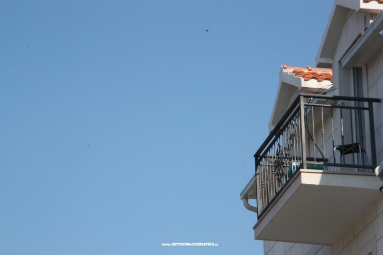 Apartmaji Brač – foto 3