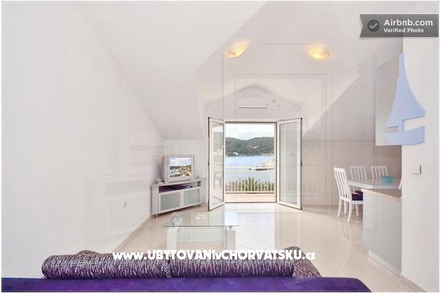 Apartmaji Brač – foto 6