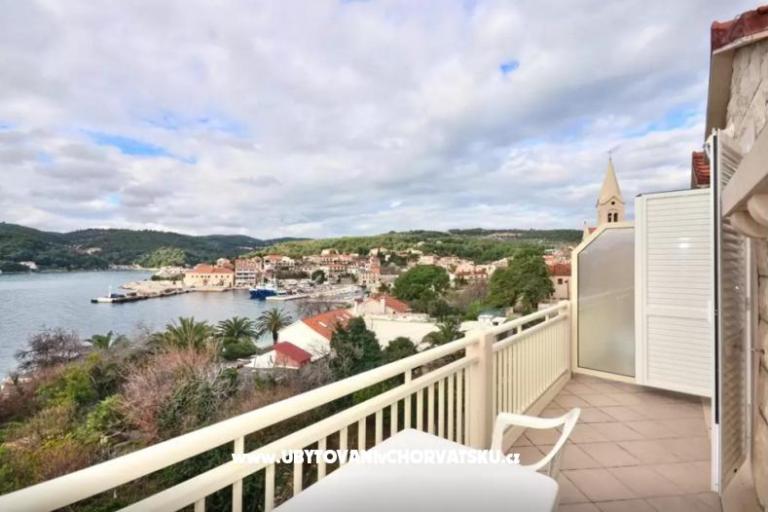 Apartmaji Brač – foto 7