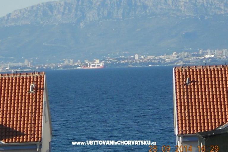 Apartmaji Čavala Brač – foto 10