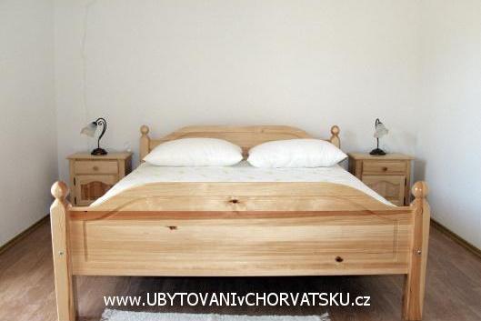 Apartmaji  Conte – foto 3