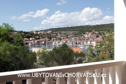 Apartmaji  Conte – foto 8