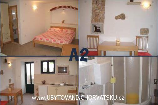 Apartmaji Davor – foto 3