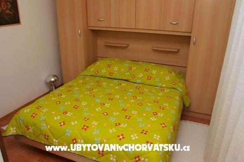 Apartmaji Etica – foto 10