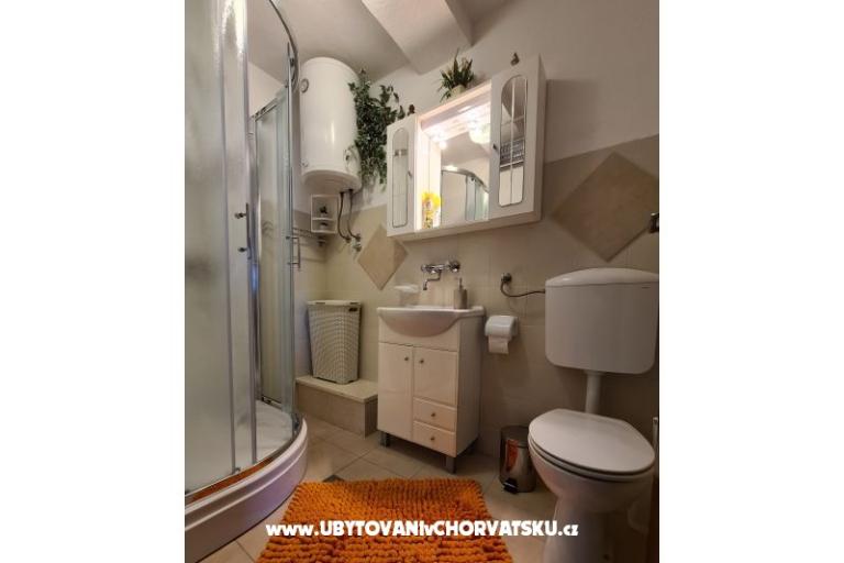 Apartmaji Etica – foto 12