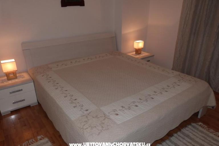 Apartmaji Etica – foto 13