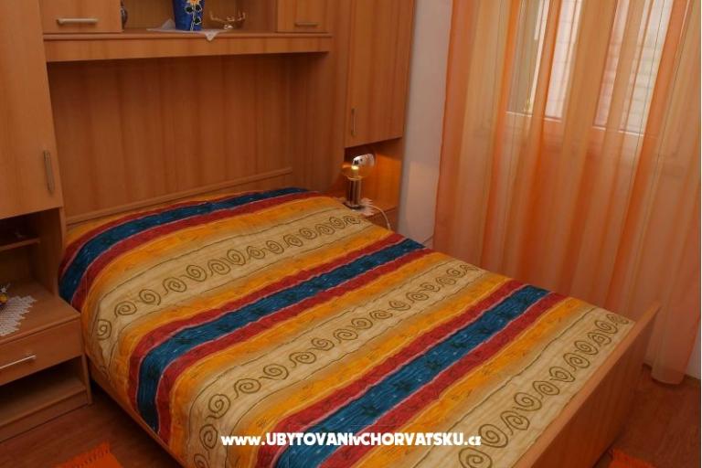 Apartmaji Etica – foto 14