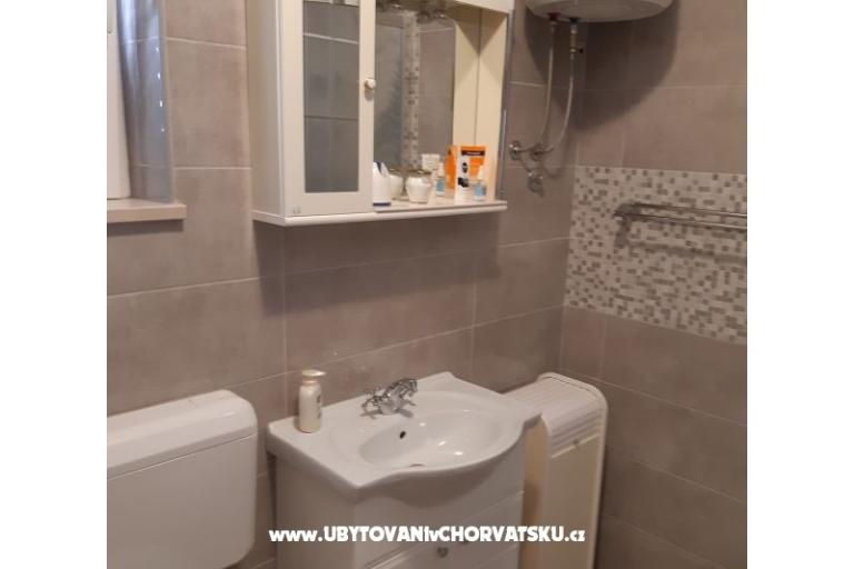 Apartmaji Etica – foto 15