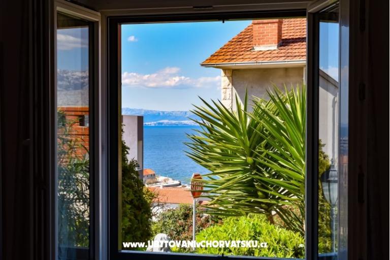 Apartmaji Etica – foto 17