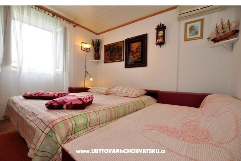 Apartmaji Etica – foto 18
