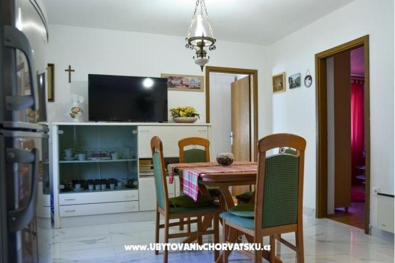 Apartmaji Etica – foto 6