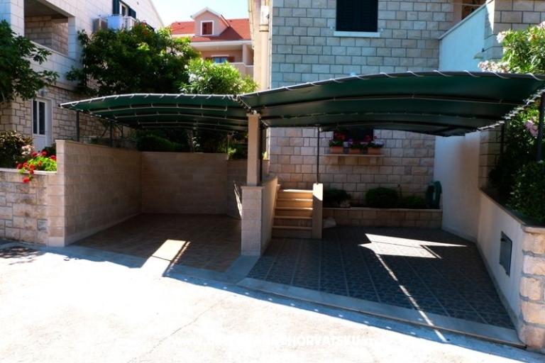 Apartmaji Etica – foto 9