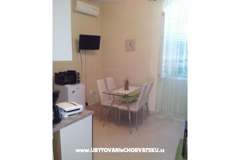 Apartmaji Gorka – foto 10