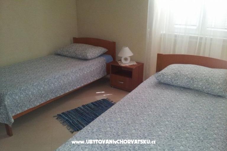 Apartmaji Gorka – foto 11