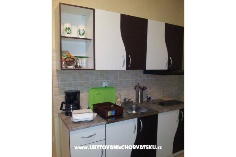 Apartmaji Gorka – foto 12