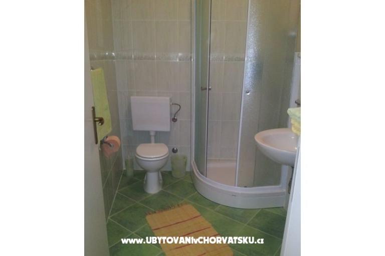 Apartmaji Gorka – foto 13