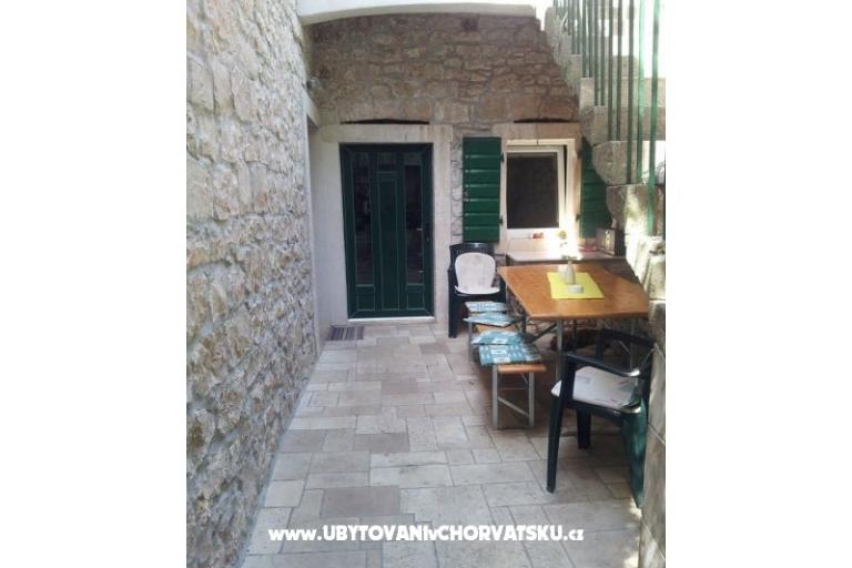 Apartmaji Gorka – foto 14