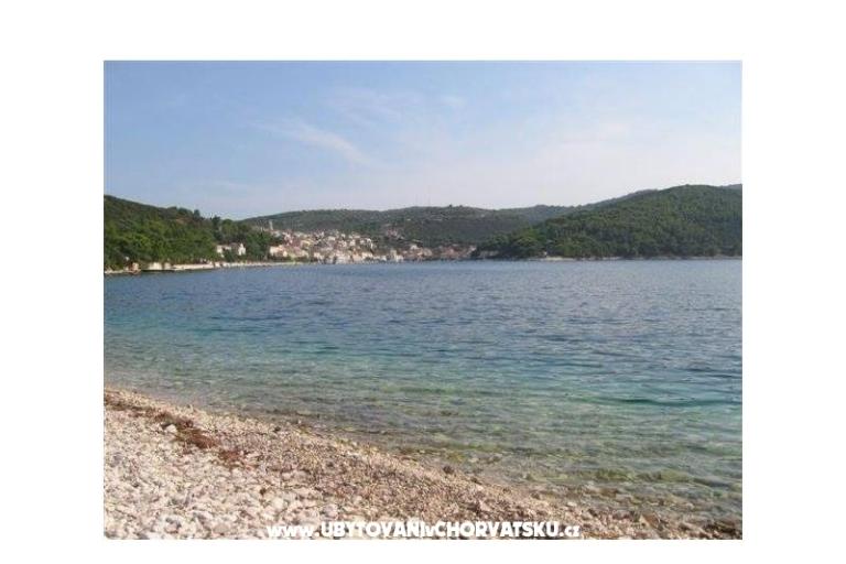 Apartmaji Gorka – foto 16