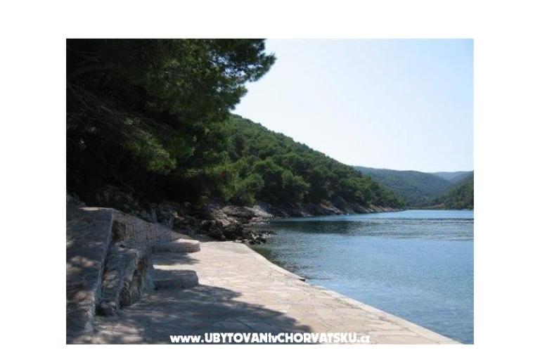 Apartmaji Gorka – foto 17