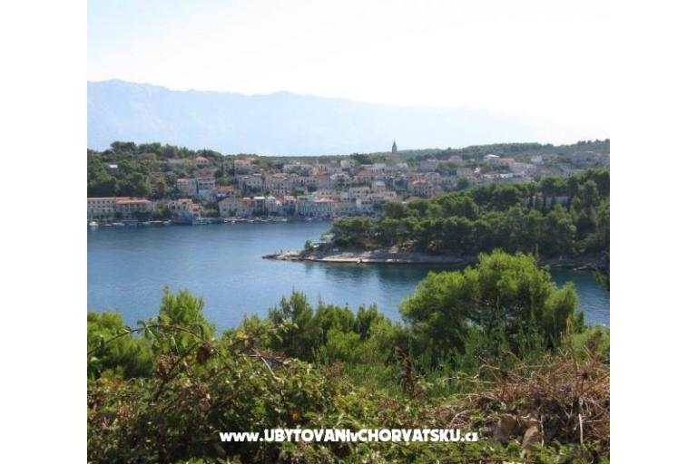 Apartmaji Gorka – foto 18