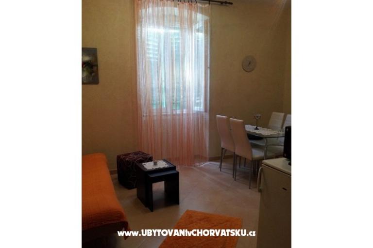 Apartmaji Gorka – foto 4