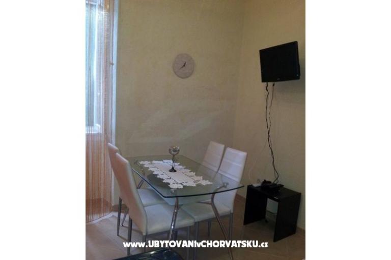 Apartmaji Gorka – foto 5