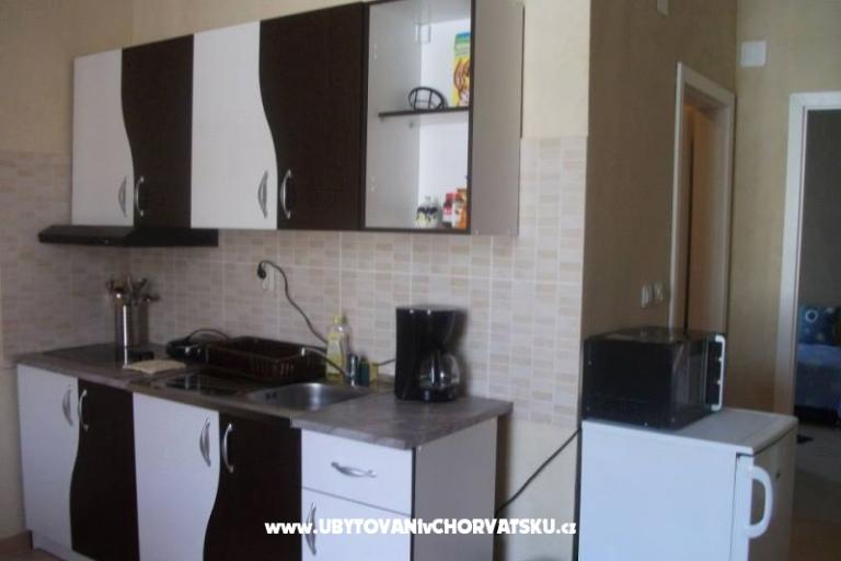 Apartmaji Gorka – foto 6